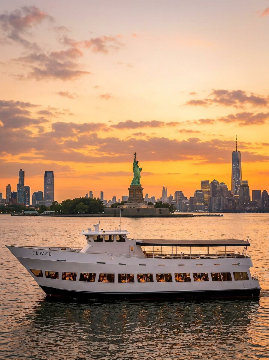 Jewel